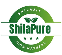 ShilaPure